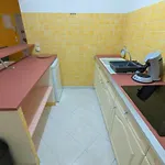 Charmant studio en plein cœur de Fréjus 2-4 personnes